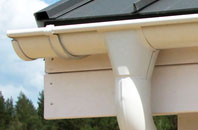 free Lower Cousley Wood gutter installer quotes