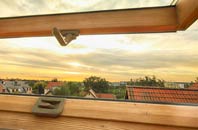 rated Lower Cousley Wood roof window companies