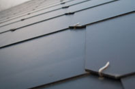 free Lower Cousley Wood slate tile quotes