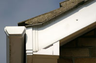 free Lower Cousley Wood soffit quotes